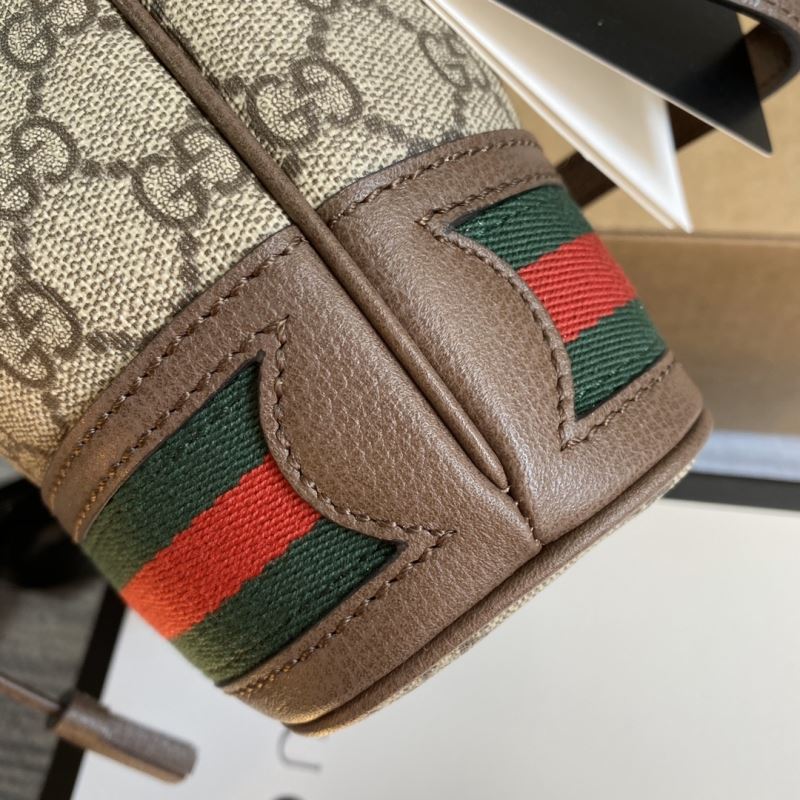 Gucci Drawstring Bags